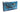 Eduard 1/48 Eduard Bf 110G-4  Weekend Edition