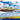 Eduard 1/48 Eduard Fw 190D9 Plastic Model Kit