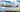 Eduard 1/48 Eduard Fw 190D9 Plastic Model Kit