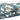 Eduard 1/48 Eduard Fw  190A-8 Plastic Model Kit