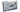 1/48 Eduard Fw1094A-4 W/Engine Flaps & 2 Wing Guns (Weekend Edition)