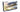 Eduard 1/48 Eduard MiG21bis Soviet Jet Fighter Plastic Model Kit