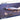 Eduard 1/48 Eduard MiG-21MF Plastic Model Kit