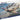 Eduard 1/48 Eduard Spitfire Mk. Ia Plastic Model Kit