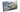 Eduard 1/48 Eduard Spitfire Mk. Ia Plastic Model Kit