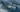 1/48 Eduard WWII Spitfire Mk IXc British Fighter (Plastic Kit)
