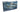 Eduard 1/48 Eduard Spitfire Mk.Vb mid