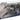 Eduard 1/48 Eduard Tempest Mk.V Series 2 (Weekend Edition)