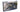 Eduard 1/48 Eduard Tempest Mk.V Series 2 (Weekend Edition)