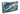 Eduard 1/48 Eduard A6M3 Zero Type 32 Weekend Edition