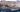 Eduard 1/48 Eduard Spitfire Mk.Vc Weekend Edition