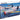 Eduard 1/48 Eduard F4F-3 WILDCAT Weekend Edition