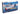 Eduard 1/48 Eduard F4F-3 WILDCAT Weekend Edition