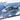 Eduard 1/48 Eduard F6F-3 Hellcat Plastic Model Kit