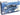 Eduard 1/48 Eduard F6F-3 Hellcat Plastic Model Kit