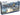 1/48 Eduard Tempest Mk.V Series 1 Plastic Model Kit