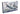 1/48 Eduard Bf 109E-4 The Weekend edition