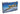 Eduard 1/48 Eduard Spitfire Mk.Vb early WEEKEND Plastic Model Kit