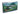 Eduard 1/48 Eduard Spitfire Mk.IXc late Plastic Model Kit