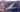 Eduard 1/48 Eduard Spitfire Mk.Vb OVERLORD EDUARD-WEEKEND Plastic Model Kit
