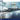Eduard 1/48 Eduard Bf 109G-4 Weekend Edition Plastic Model Kit