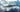 Eduard 1/48 Eduard Bf 109G-4 Weekend Edition Plastic Model Kit