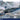 Eduard 1/48 Eduard Fw 190A-3 WEEKEND Plastic Kit