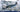 Eduard 1/48 Eduard Fw 190A-3 WEEKEND Plastic Kit