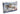 1/48 Eduard Bristol F.2B Fighter Plastic Model Kit