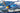 Eduard 1/48 Eduard Fokker D.VIIF EDUARD-WEEKEND
