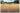 1/48 Eduard PSP Display Plastic Kit