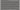 Eduard 1/350 Eduard Railings 45' 3 Chain Bars Long
