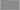 Eduard 1/350 Eduard Railings 45' 3 Chain Bars Short