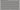 Eduard 1/350 Eduard Railings 45' 3 Bars Short