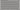 Eduard 1/350 Eduard Railings 45' 2 Bars Short