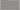 Eduard 1/350 Eduard Railings 45' 2 Chain Bars Long
