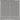 Eduard 1/350 Eduard German Doors & Windows WWII