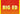 Eduard 1/48 Eduard Hurricane Mk.Iic Bid Ed Set Big Ed