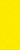1/72 Eduard Paint Mask for AIRFIX Lightning F.6