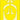 Eduard 1/72 Eduard Mask Fw190F8 for EDU