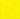 Eduard 1/72 Eduard Mask B-17G Anti-Glare Panels for AIR