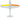 Eduard 1/72 Eduard Mask Bf 109G Wings Leading Edge Wavy Lines