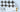 Eduard 1/32 Eduard Decal ADLERANGRIFF: Alte Hasen for Eduard