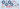 Eduard 1/32 Eduard Decal P-51D-5 15th AF for Tamiya/Revell