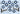 Eduard 1/32 Eduard Decal P-51D-5 8th AF for Tamiya/Revell