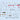 Eduard 1/32 Eduard Decal P-51D stencils for Revell/Tamiya