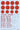 1/32 Eduard Decal TORA TORA TORA! for Tamiya