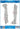 Eduard 1/48 Eduard Decal Tempest Mk.V stencils for Eduard