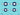 Eduard 1/48 Eduard Decal P-51D national insignia for Eduard