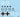 1/48 Eduard Fw 190A-8/R2 national insignia for EDUARD